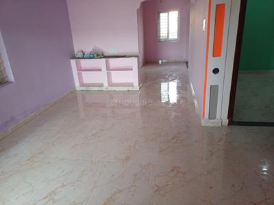 Hall Image of 1440 Sq.ft 2 BHK Independent House for rent in Rampally Secunderabad for Rs. 10000