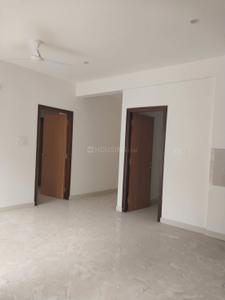 Hall Image of 2200 Sq.ft 3 BHK Builder Floor for rent in Malleshwaram Apartment, Sheshadripuram Bengaluru for Rs. 85000