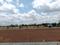 Praja Infinity Enclave Main Image 1