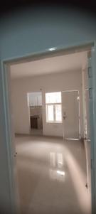 1 RK Studio