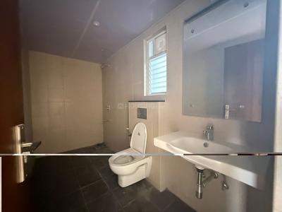 Image of 955 Sq.ft 2 BHK Apartment / Flat for sale in Adarsh Greens, Kogilu, Bengaluru for Rs. 11500000