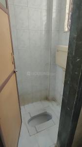Image of 520 Sq.ft 1 BHK Apartment / Flat for sale in Chembur, Mumbai for Rs. 11000000