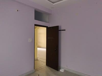 Bedroom Image of 1740 Sq.ft 3 BHK Independent House for sale in Dammaiguda Secunderabad for Rs. 10000000
