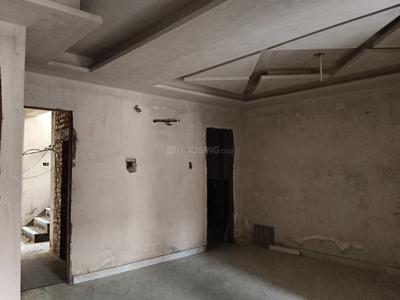 Hall Image of 1250 Sq.ft 3 BHK Builder Floor for sale in Sector 7 Gurgaon for Rs. 10000000