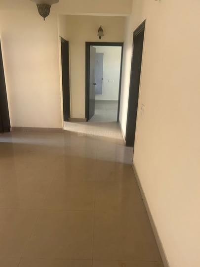 green valley Main Image 1