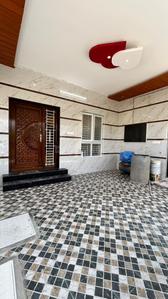 Balcony Image of 1080 Sq.ft 2 BHK Independent House for sale in Idikarai Coimbatore for Rs. 6300000
