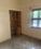Periyar Nagar, Thiruvanmiyur Bedroom 3