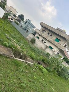 SM consultancy Plot View 2