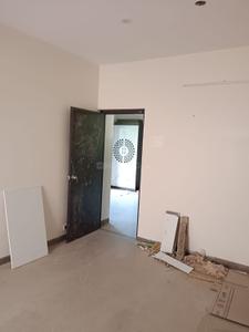 Bedroom Image of 1003 Sq.ft 2 BHK Apartment / Flat for sale in Kovilambakkam Chennai for Rs. 8000000