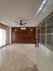 Hall Image of 2640 Sq.ft 5 BHK Independent House for sale in Sector 89 Mohali for Rs. 90000000