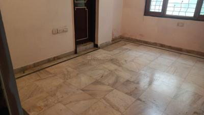 Sri raja rajeswara property Bedroom Two 2