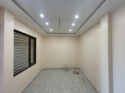 Bedroom Image of 1910 Sq.ft 4 BHK Independent House for sale in Chitaipur Varanasi for Rs. 11000000