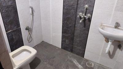 Image of 1500 Sq.ft 4 BHK Apartment / Flat for sale in Kavadiguda, Hyderabad for Rs. 10500000