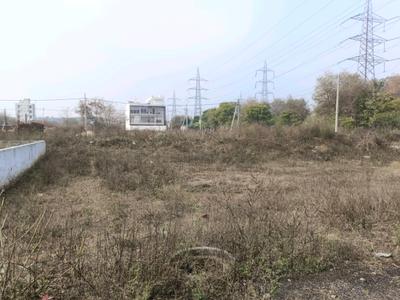 Image of 120 Sq.ft Residential Plot / Land for sale in Sector 29 Rohini, New Delhi for Rs. 35000000