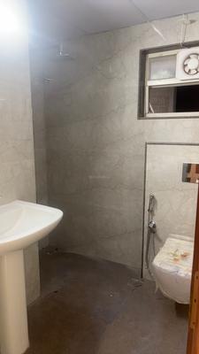 Image of 1412 Sq.ft 2 BHK Apartment / Flat for sale in Frazer Town, Bengaluru for Rs. 18500000