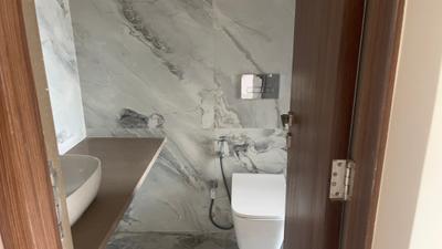 Image of 1800 Sq.ft 3 BHK Apartment / Flat for sale in Juhu, Mumbai for Rs. 73500000