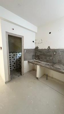 Kitchen Image of 1335 Sq.ft 2 BHK Apartment / Flat for sale in Upparpally Hyderabad for Rs. 8500000