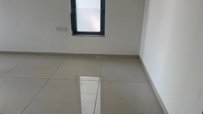 Bedroom Image of 2350 Sq.ft 3.5 BHK Apartment / Flat for sale in Kalpataru Jade Residences G, Baner Pune for Rs. 33500000