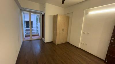 Bedroom Image of 2600 Sq.ft 3 BHK Apartment / Flat for rent in Halasuru Bengaluru for Rs. 150000