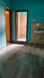 Bedroom Image of 1060 Sq.ft 2 BHK Independent House for rent in AG Colony Ranchi for Rs. 10000
