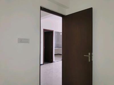 Bedroom Image of 1427 Sq.ft 3 BHK Apartment / Flat for sale in Navins Hillview Avenue, Kundrathur Chennai for Rs. 9900000