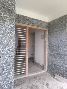 Main Entrance Image of 3150 Sq.ft 5 BHK Apartment / Flat for sale in Bikasipura Bengaluru for Rs. 29000090