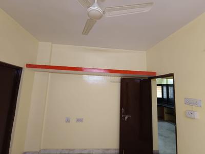 Bedroom Image of 950 Sq.ft 2 BHK Apartment / Flat for sale in KT Nagar Nagpur for Rs. 4800000