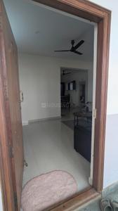 Hall Image of 1130 Sq.ft 2 BHK Apartment / Flat for sale in Ravoos Rainbow, Whitefield Bengaluru for Rs. 9500000