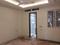Block H, Vikaspuri Bedroom One 1