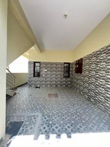 Image of 2400 Sq.ft 4 BHK Independent House for sale in Nagasandra, Bengaluru North, Bengaluru for Rs. 17200000