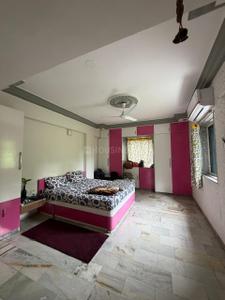 Hall Image of 2250 Sq.ft 3 BHK Independent House for sale in Vastrapur Ahmedabad for Rs. 18000000