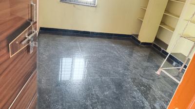 Hall Image of 1200 Sq.ft 2 BHK Builder Floor for rent in Malkajgiri Secunderabad for Rs. 12000