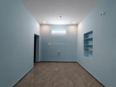 Hall Image of 800 Sq.ft 2 BHK Apartment / Flat for rent in N G O Colony Nagercoil for Rs. 6000