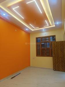 Hall Image of 1750 Sq.ft 3 BHK Independent House for sale in Lolai Lucknow for Rs. 6800000