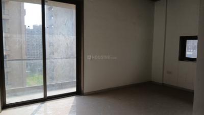 Bedroom Image of 4725 Sq.ft 4 BHK Apartment / Flat for sale in Sargasan Gandhinagar for Rs. 31000000