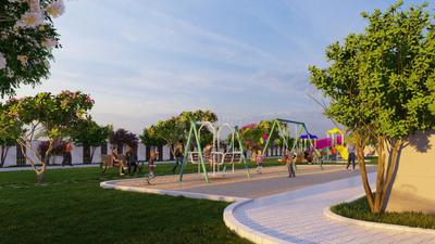 Image of 155 Sq.ft Residential Plot / Land for sale in Kanchikacherla, Vijayawada for Rs. 2635000