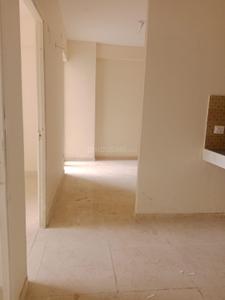 2 BHK Independent House