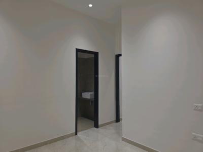 Bedroom Image of 980 Sq.ft 2 BHK Apartment / Flat for sale in Sunteck One World, Naigaon East Naigaon for Rs. 5086000