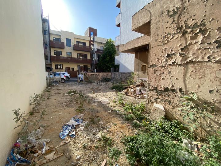 Sector 55 Main Image 1