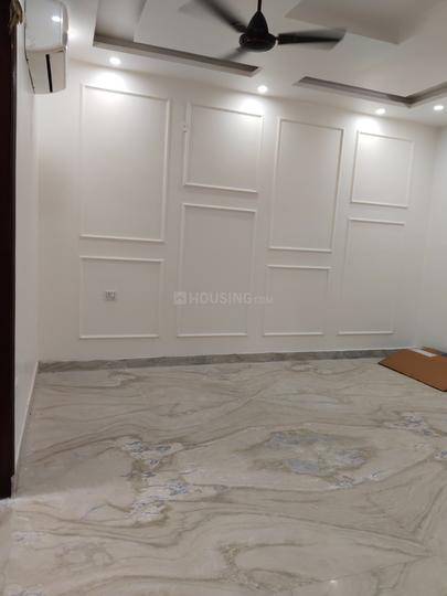 Raghu Nagar, Dabri Main Image 1