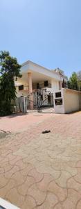 Image of 7092 Sq.ft 5 BHK Independent House for sale in Sector 1, Gandhinagar for Rs. 170000000