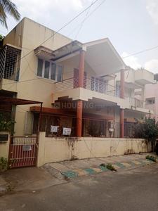 6 BHK Independent House