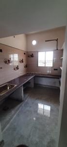 Kitchen Image of 700 Sq.ft 2 BHK Independent House for sale in Chengalpattu Chennai for Rs. 3410000
