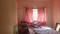 Vyas Whispering Wind Phase II Bedroom One 1