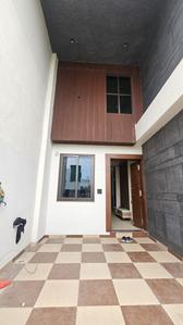 Image of 2700 Sq.ft 4 BHK Independent House for sale in Realty SP Villas, Kanadiya, Indore for Rs. 16500000