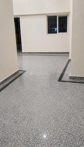 Hall Image of 1100 Sq.ft 2.5 BHK Apartment / Flat for sale in Noida Extension Greater Noida for Rs. 9400000