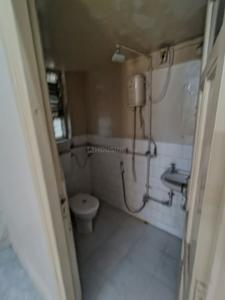 Image of 1020 Sq.ft 2 BHK Apartment / Flat for rent in Camp, Pune for Rs. 40000
