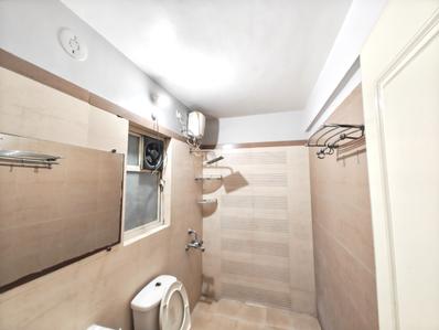 Image of 1609 Sq.ft 3 BHK Apartment / Flat for sale in Karia Konark Meadows, Wagholi, Pune for Rs. 13750000