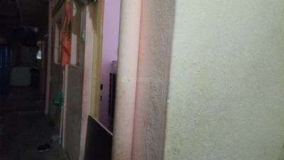 6 BHK Independent House