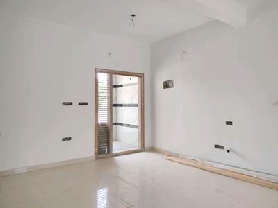 Living Room One Image of 3600 Sq.ft 5 BHK Villa for sale in Bommasandra Bengaluru for Rs. 18600000